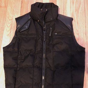 Nobis Ricky Bobby Jacket